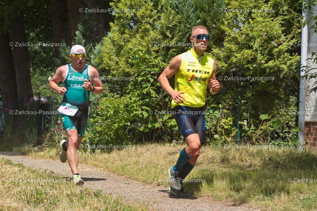2023_0630_KoberTriathlon_DPM-OLY1253 | Urban. Natur. Panorama. Luftbild. 
Der Bildershop für aufregende Perspektiven!
Für Deko, Wandbild und Kalender!
Wir bringen LED-Bilder zum Leuchten!
