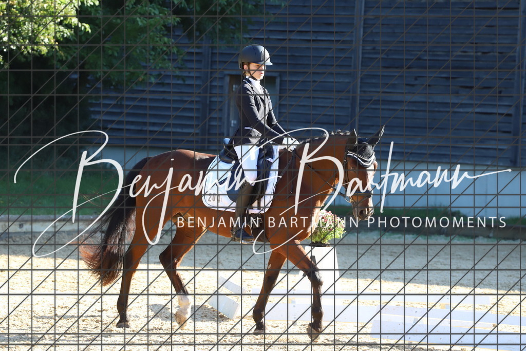 IMG_4824 | Benjamin Bartmann Photomoments