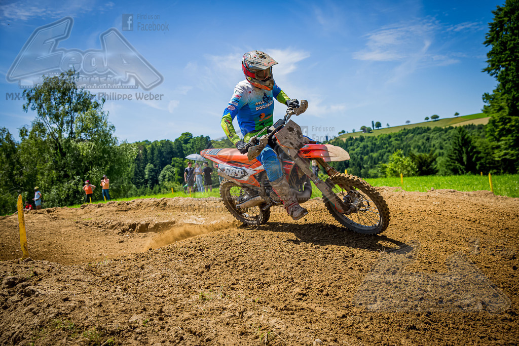 B23T2897 | EeaA-Entertainment fotografiert für den SAM - Schweizerischer Auto- und Motorradfahrer-Verband und das Motor Journal in der Sparte Motocross, MX Photographie, Schweiz, SAM, MXRS, Swiss MX Network, Motocross Fotografie, MX Fotografie, Fotograf, Photographi