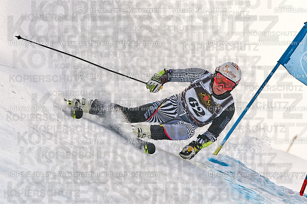 _ALP1391_MASTERS-WM_Reiteralm_A-GS_Url Peter | FISWORLD CHAMPIONSHIPSMASTERS ALPINE SKIING, 23. – 28. MÄRZ 2026 - REITERALM | STMK | AUT.   Veranstaltet vom Masters-Referat des Deutschen Skiverbandes (DSV). Durchführende Organisation: WSV Pichl-Reiteralm, unterstütutzt von den Bergbahnen REITERALM bei Schladming und SKI AUSTRIA.                            Disziplinen:  Super-G, GiantSlalom, Slalom.                                                 Kategorien:  A (Herrn 30-59 Jahre), B (Herrn ab 60 Jahre), C (Damen 30-59 Jahre), D (Damen ab 60 Jahre).                Rennstrecken:   Gasselhöhe und Muldenliftpiste auf der Reiteralm.