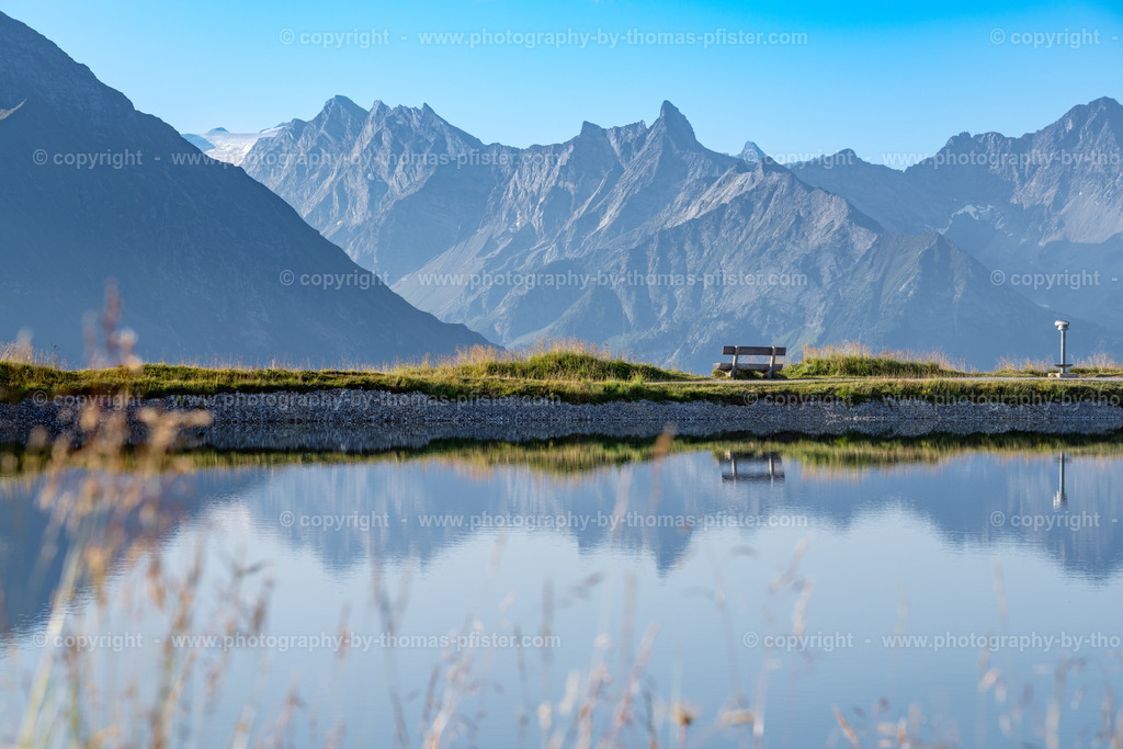 Penken Sommer copyright  Thomas Pfister-11 | PHOTOGRAPHY BY THOMAS PFISTER