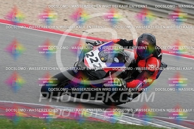 2023_11_04_PBK_33389 | Sportfotografie; SlowMotion; Video; Rennstrecke; Hafeneger; RSE; Speer; Trackday; Motorsportarena; Hockenheimring; Brno; Most; Barcelona; Valencia, Benny; Kaetzmer;