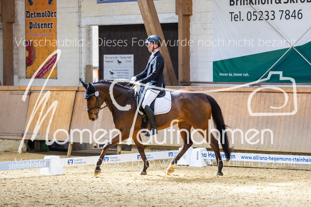 Sth-LPO25-DrR-L-190 | MomenTaufnahmen Pferdesportfotos