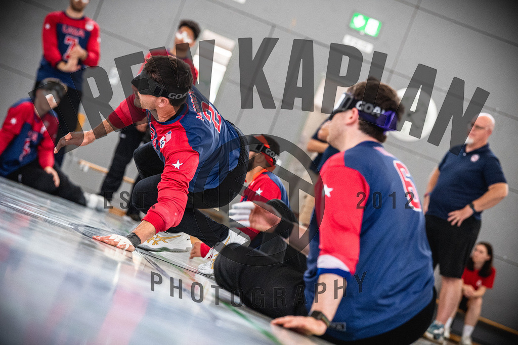 DKP-1488 | Drew Kaplan Photography