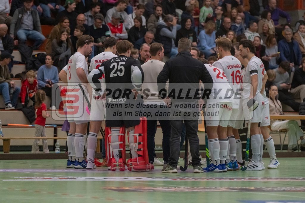 HK_20260117_106420 | 1. Bundesliga Herren CHTC - DSD am 17.01.2026