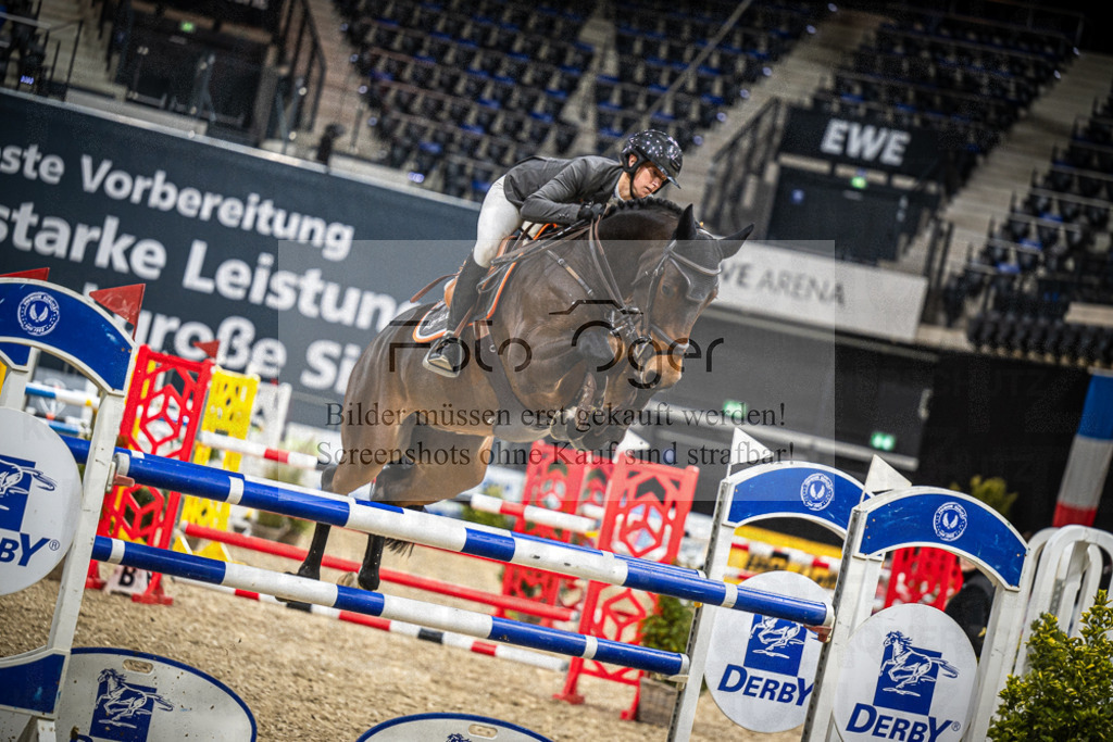 DOS_0070 | Entdecke hochwertige Reitturnierfotos von Foto Oger. Professionell, emotional und authentisch – jetzt Lieblingsmomente im Shop bestellen.Deutschlandweite Turnierfotografie. - Realisiert mit Pictrs.com