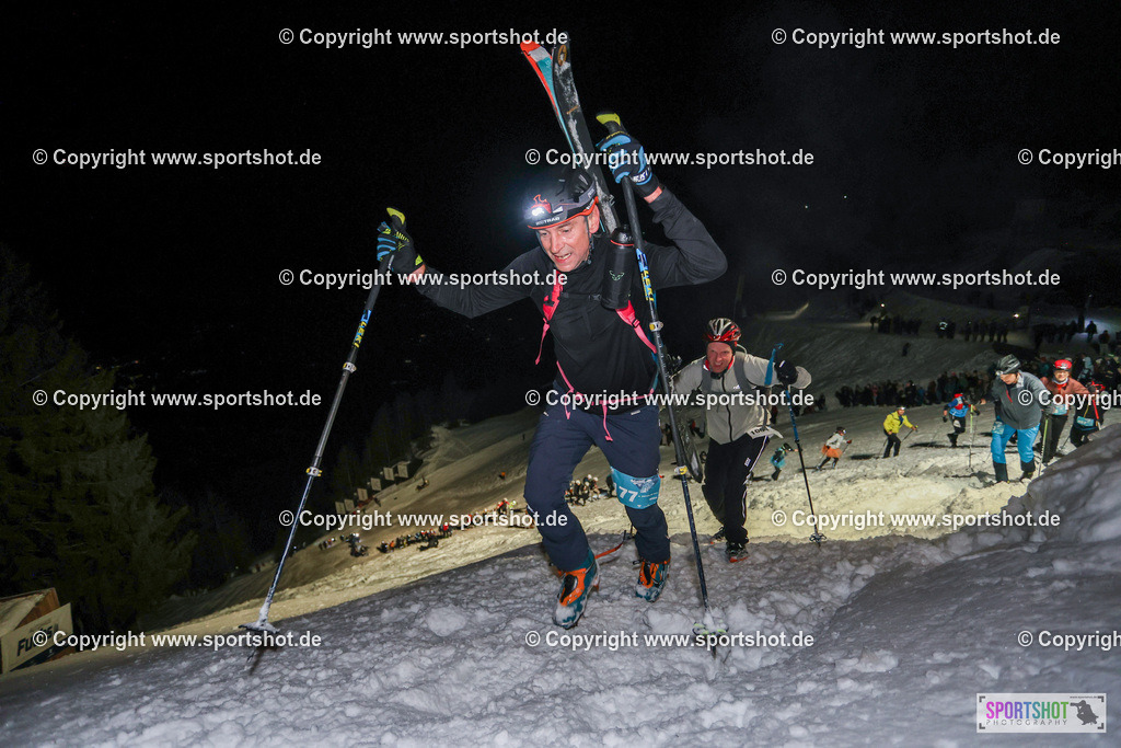 IMG_2143 | VerticalUp! #vertical_up_kitzbuehel #sportshot_your_pictrs #yourpictrs #dinafit #verticalup!2026