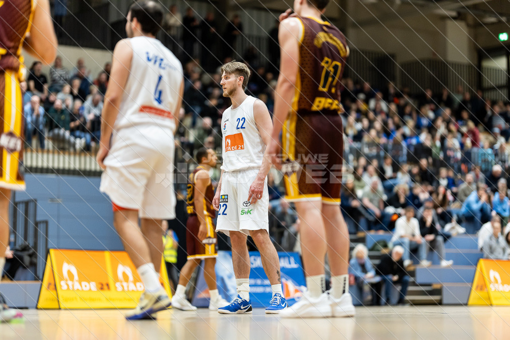 20260314_Picselweb-Fotografie_2R3_0808 | Dein Fotograf aus dem Landkreis Stade für Sport und Events - Realisiert mit Pictrs.com