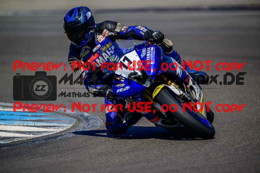 MaZZes_Fotomatrix_20250407_6007705_4869 | WEISS