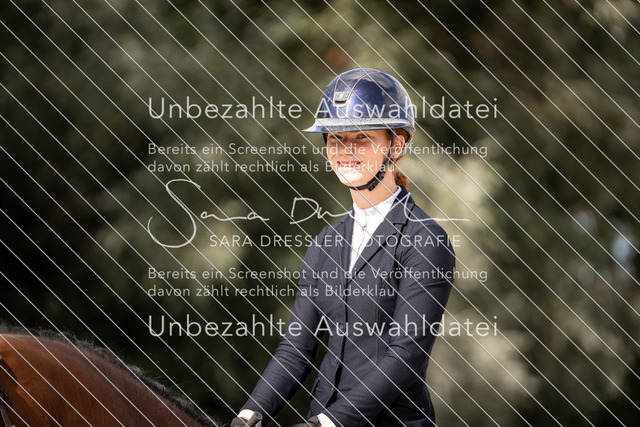 SD_OES26_03931 | saradresslerfotografie - Realisiert mit Pictrs.com