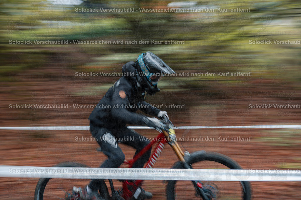 renaldo23_gravity-cup_kgl26__0206 | soloclick - Realisiert mit Pictrs.com