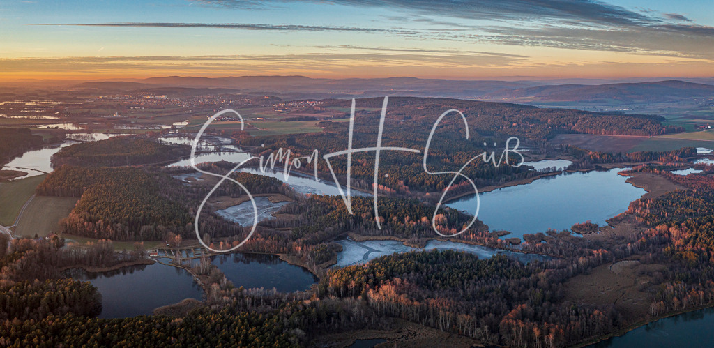 Karpfenland mittlere Oberpfalz | simonsuess - Realisiert mit Pictrs.com