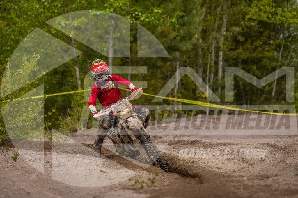 FAM_0720 | fullactionmedia-shop