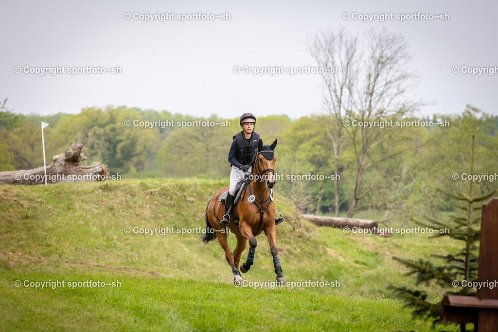 20250502-25VW4930 | Sportfoto SH - Realisiert mit Pictrs.com