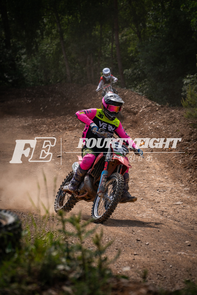 DSC05088 | fourtyeightmedia - Realisiert mit Pictrs.com