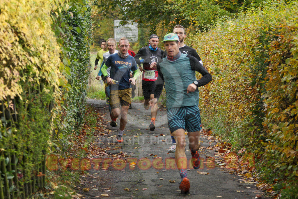 251026_1003_EV4_3865 | Sportfotografie im Rhein-Sieg Kreis, Köln, Bonn, NRW, Rheinland Pfalz, Hessen, etc. Unser Tätigkeitsfeld umfasst den Laufsport vom Volkslauf über den Marathon, Duathlon, Triathon bis zum Ultralauf wie Kölnpfad Ultra oder Schindertrail.