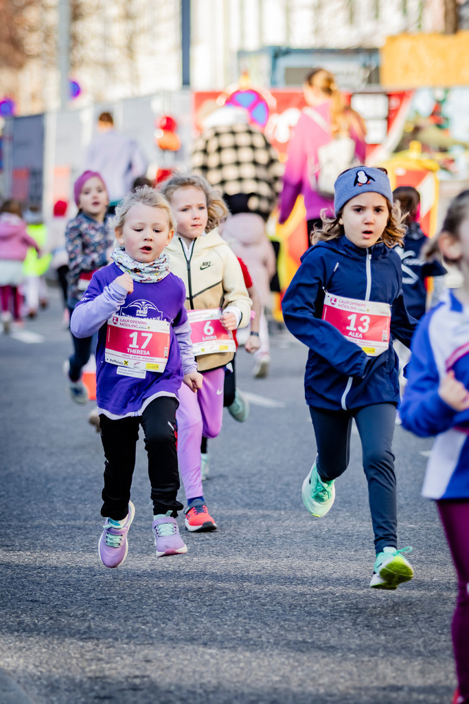 IMG_4588 | SportEventFotografie - Roman Stoiber