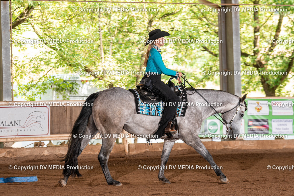 Erbach Tag 2-574 | dv-media-shop - Realisiert mit Pictrs.com