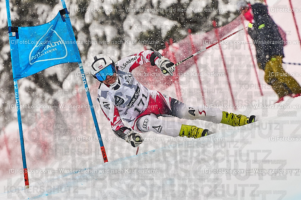 _ALP2543_MASTERS-WM_Reiteralm_B-GS_LENGL Florian | Hochzeitsfotograf mit dem Blick für´s Wesentliche, Firmung, Erstkommunion, Firmenfeiern, Sportfotoservice, Reproduktionen, Konzertfotografie, Pressefotografie, Luftbildfotografie, Innenarchitektur, Werbefotografie, Sponsoren-Livebildfotografie.