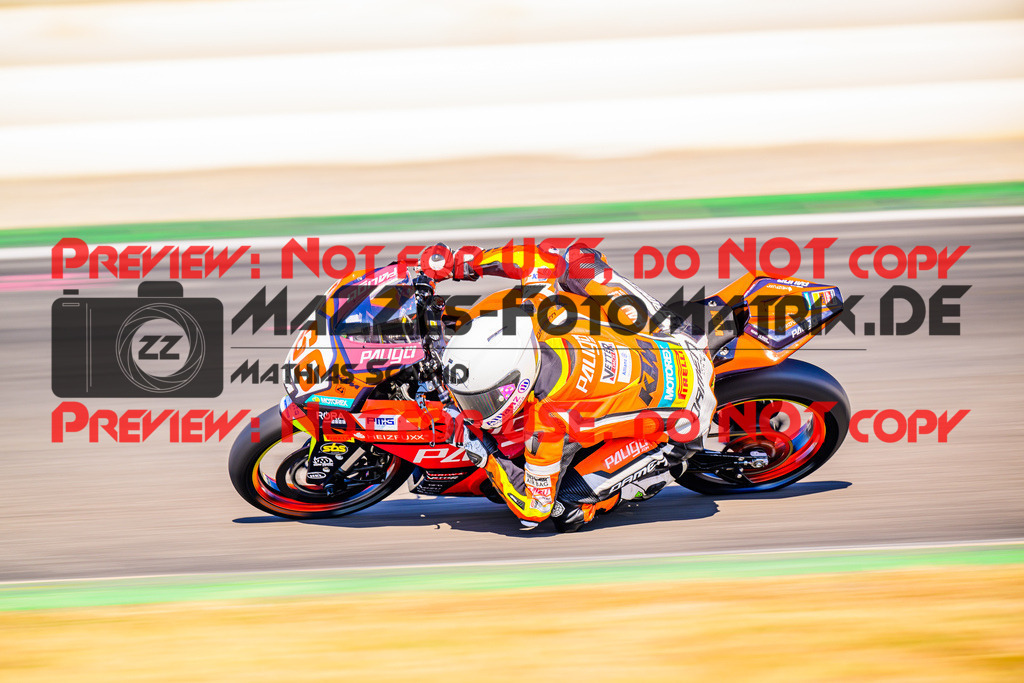 MaZZes_Fotomatrix_20240921_6007705_3929 | SSP300