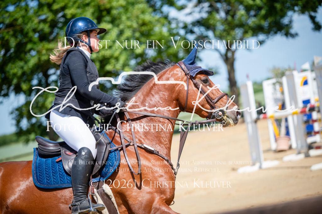 DSC_2774 | Christina-Kleuver