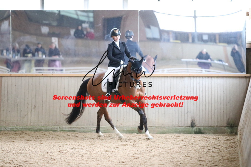 IMG_7282 | lmwpictures - Realisiert mit Pictrs.com