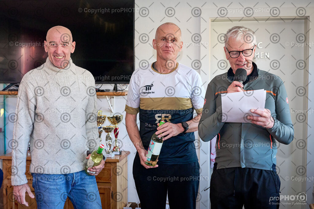 S_020_202601_NJL-SGU_NZ9_5992 | proPHOTO - Realisiert mit Pictrs.com