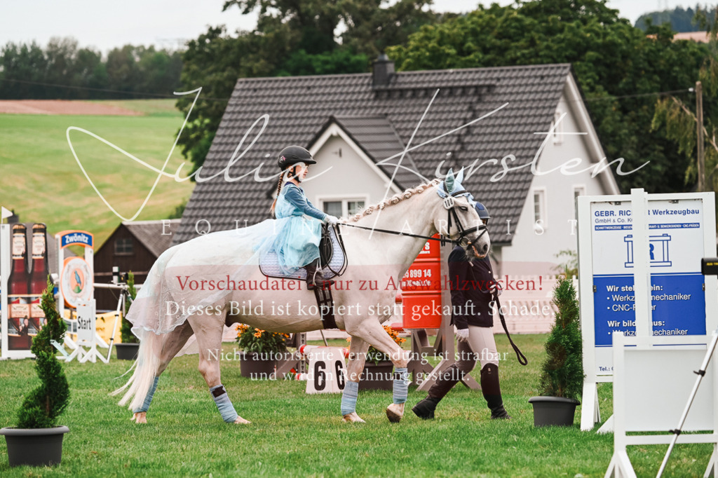 DSC_7366 | Pferde- und Turnierfotografie in Westsachsen. Pferdeportraits, Auftragszeichnungen und intuitive Kunst.