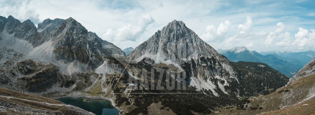 DSCF5473-Pano | jasonraizor - Realisiert mit Pictrs.com