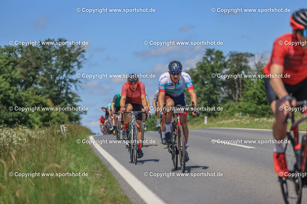 007A3406 | LeithaBerg Radmarathon                                 @Sportshotphotography                                  Photo Credit: www.sportshot.de                       #yourpictrs                                                          #sportshot_photography