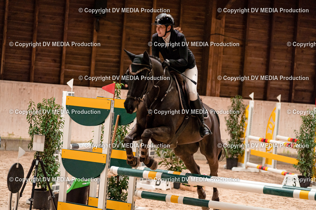 Springen Tag 2-089 | dv-media-shop - Realisiert mit Pictrs.com