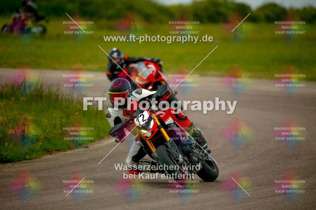 _MOT2689 | Hier findet Ihr Bilder von Touristenfahrten auf der Nürburgring Nordschleife oder von anderen Veranstaltungen die ich besucht habe. Viel Spass beim Durch Schauen 