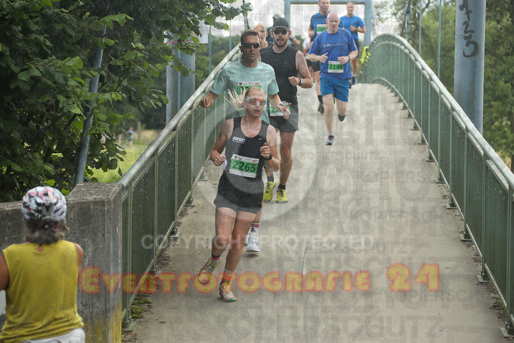 220625_1609_EX2_3696 | Sport- und Eventfotografie