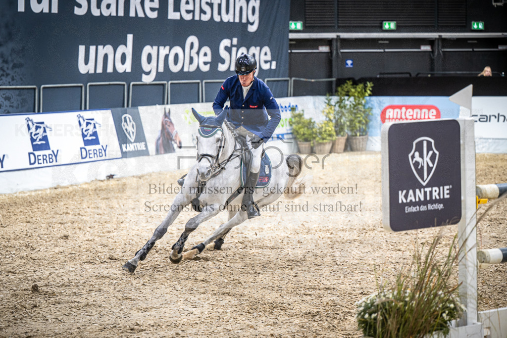 DOS_0663 | Entdecke hochwertige Reitturnierfotos von Foto Oger. Professionell, emotional und authentisch – jetzt Lieblingsmomente im Shop bestellen.Deutschlandweite Turnierfotografie. - Realisiert mit Pictrs.com