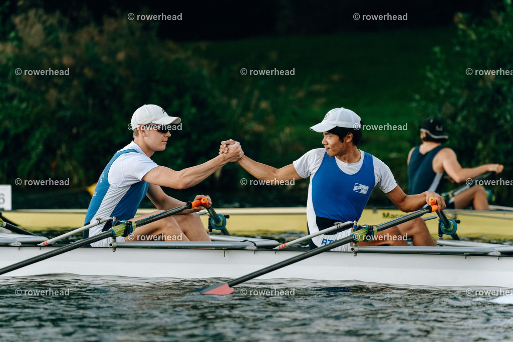 20230917_rowerhead_R116_S0099_DSC07114 | rowerhead - Realisiert mit Pictrs.com
