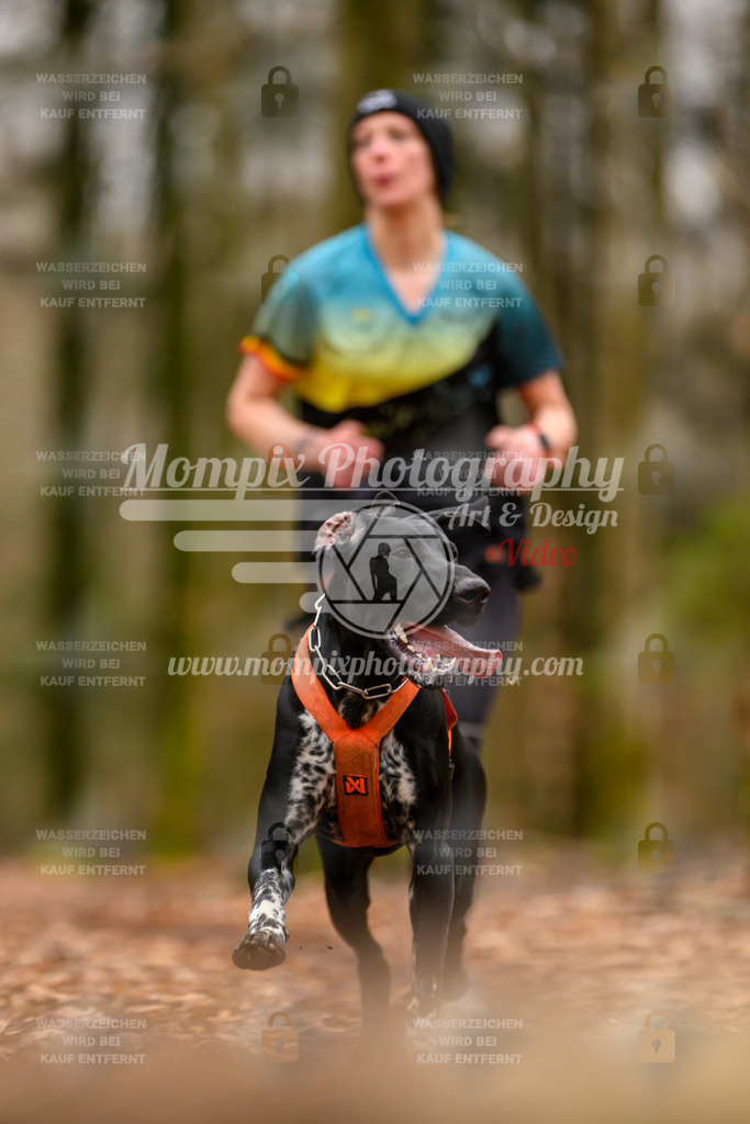 MompixPhotography_Habay2024_SA_Fun-62 | PayLife