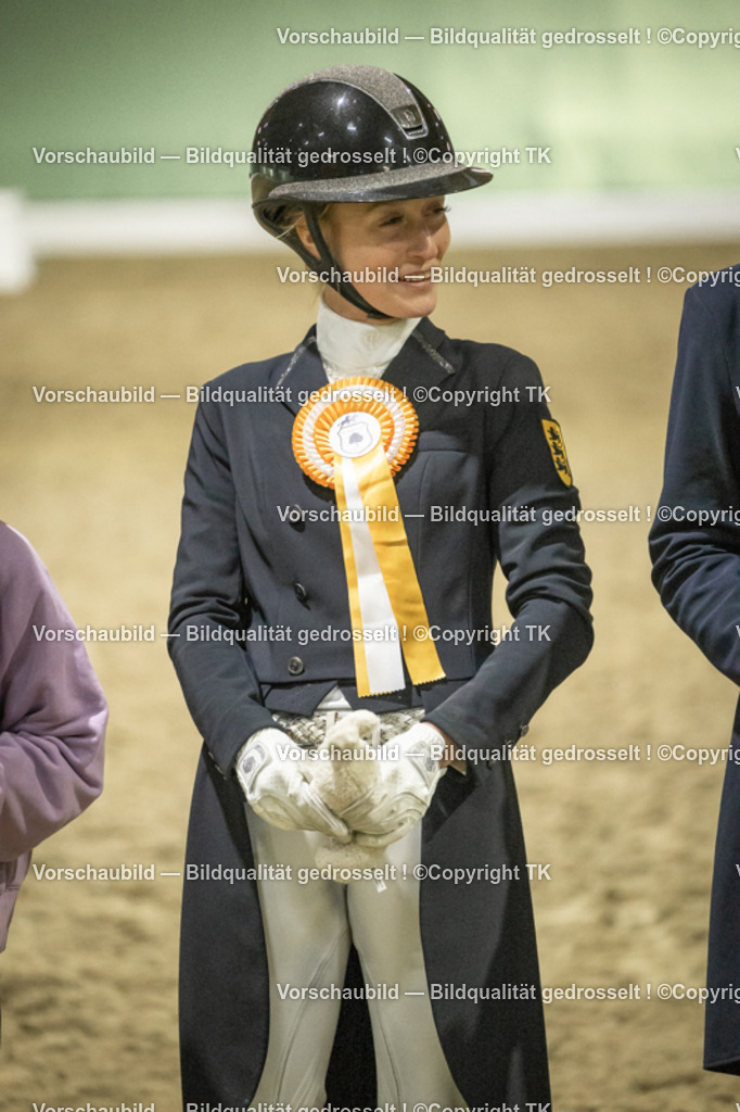 _D5A7634 | Emotionale Pferde- & People-Fotografie rund um Heidelberg, Leimen & Umgebung. Natürliche Fotos von Pferd, Mensch & Familie. Jetzt Termin sichern!