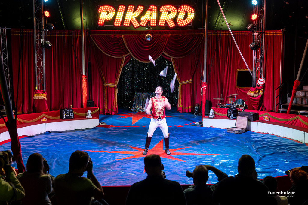 fuernholzer_260418-236 | © Christian Fuernholzer | fuernholzer photography