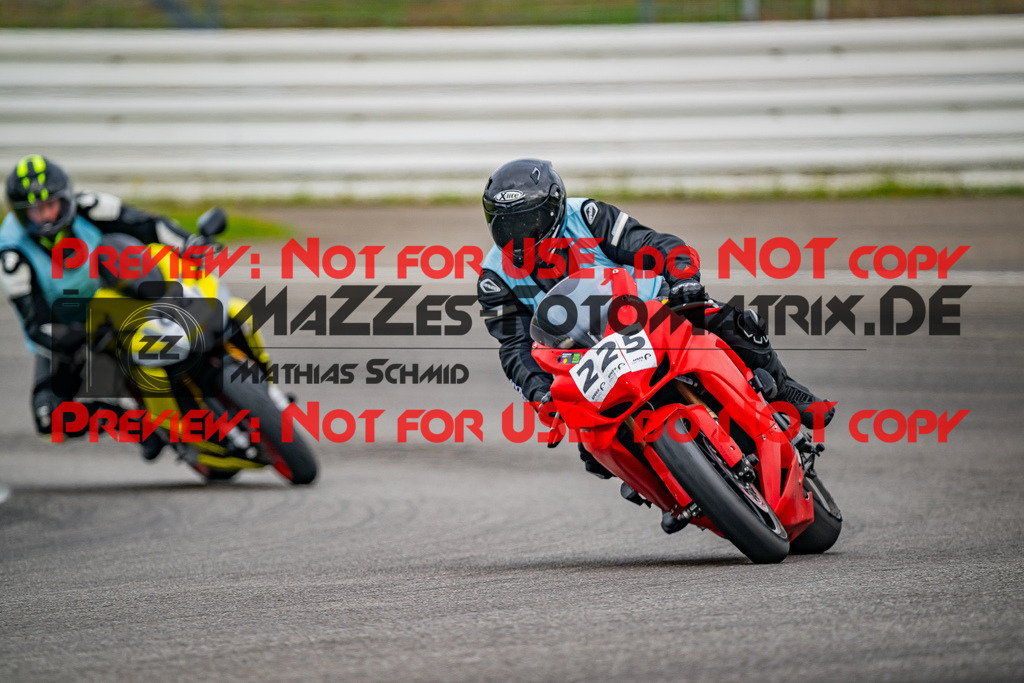 MaZZes_FotoMatrix_240701_6007705_4724 | INST