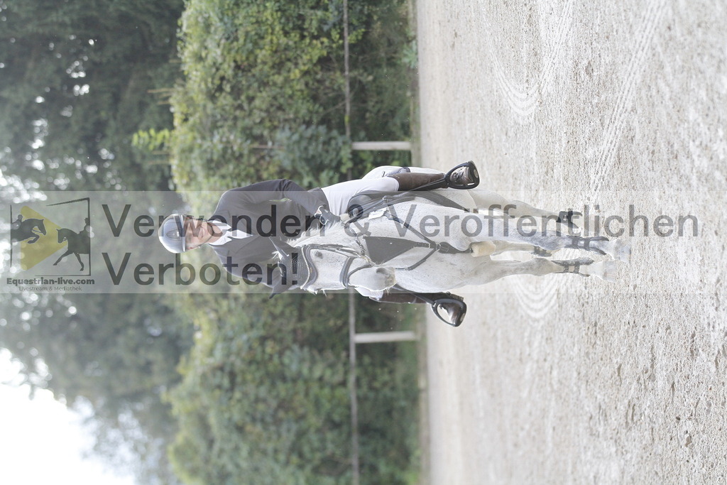 _MG_0521 | equestrian-live-com