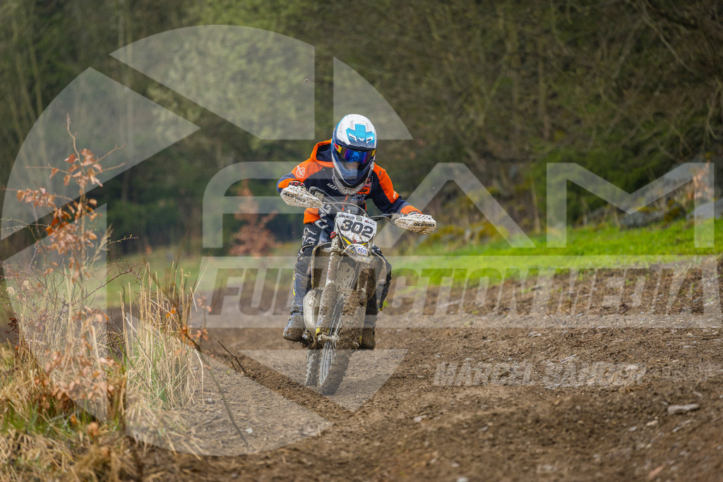 FAM_4499 | fullactionmedia-shop