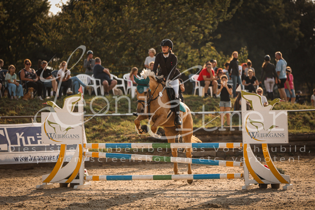 08.FrSpE00197 | Leoni Ertmer Photography - Realisiert mit Pictrs.com