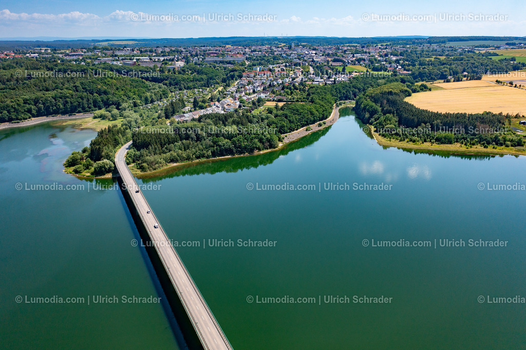 10049-52190 - Talsperre Zeulenroda | Stockfoto und Bilderpool mit Bildmaterial aus Deutschland, dem Harz, Halberstadt, Quedlinburg, Wernigerode und weltweit. Qualitativ hochwertige und professionelle Fotos anschauen und kaufen. - Realisiert mit Pictrs.com