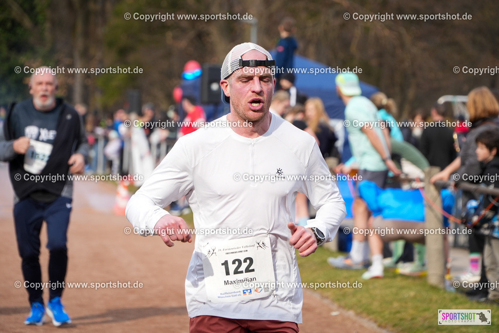 DSC06136 | #forstenriedervolkslauf #volkslauf #forstenried #forstenriedersc #yourpictrs #sportshot_your_pictrs
