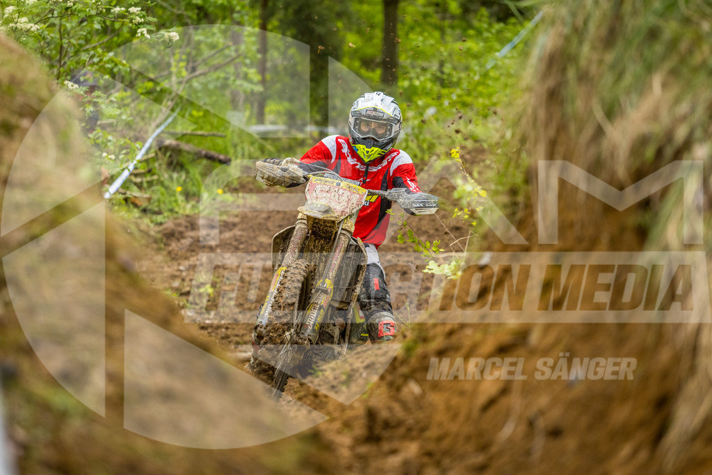 FAM_0249 | fullactionmedia-shop