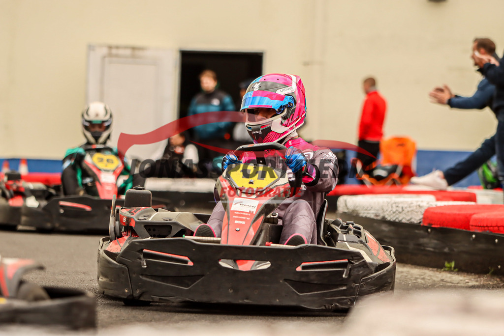 IMG_6617 | jonassportmedia - Realisiert mit Pictrs.com