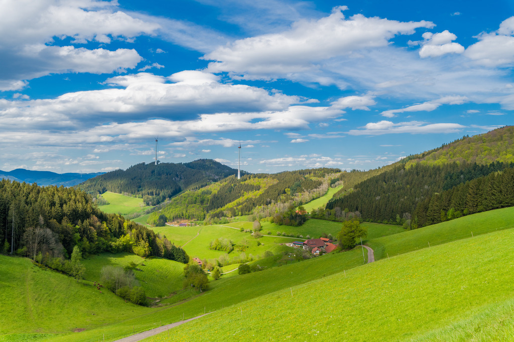 Ausblick vom Landwassereck | <div id="allefotografen-seal-verified-green"></div><script src="https://www.allefotografen.de/956728/seal-verified-green/seal.js" async="async"></script> - Realisiert mit Pictrs.com