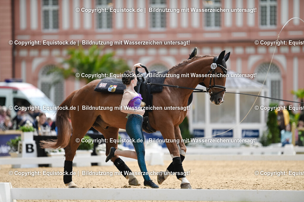 20250608_CVI-Masterclass_0565 | Foto: Thomas Hartig