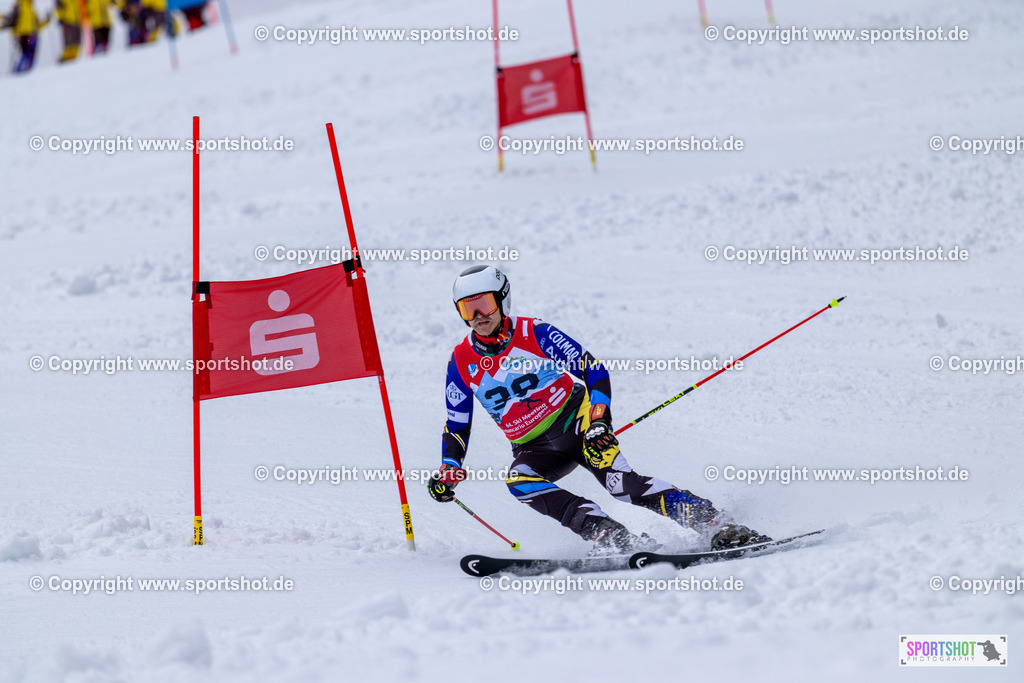 SZI_4723 | #interbancario_2026 #lenggries_de #yourpictrs #sportshot_your_pictrs #interbancarioskimeeting2026