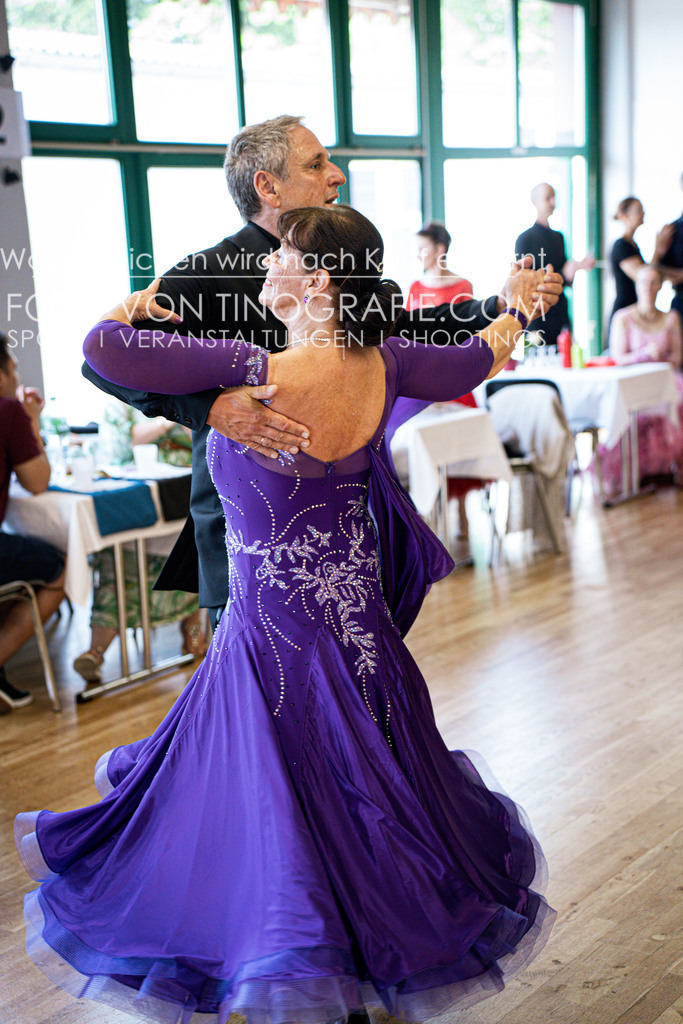 Trophy_Master_IV_C_Std-20 | (c) TINOGRAFIE.COM